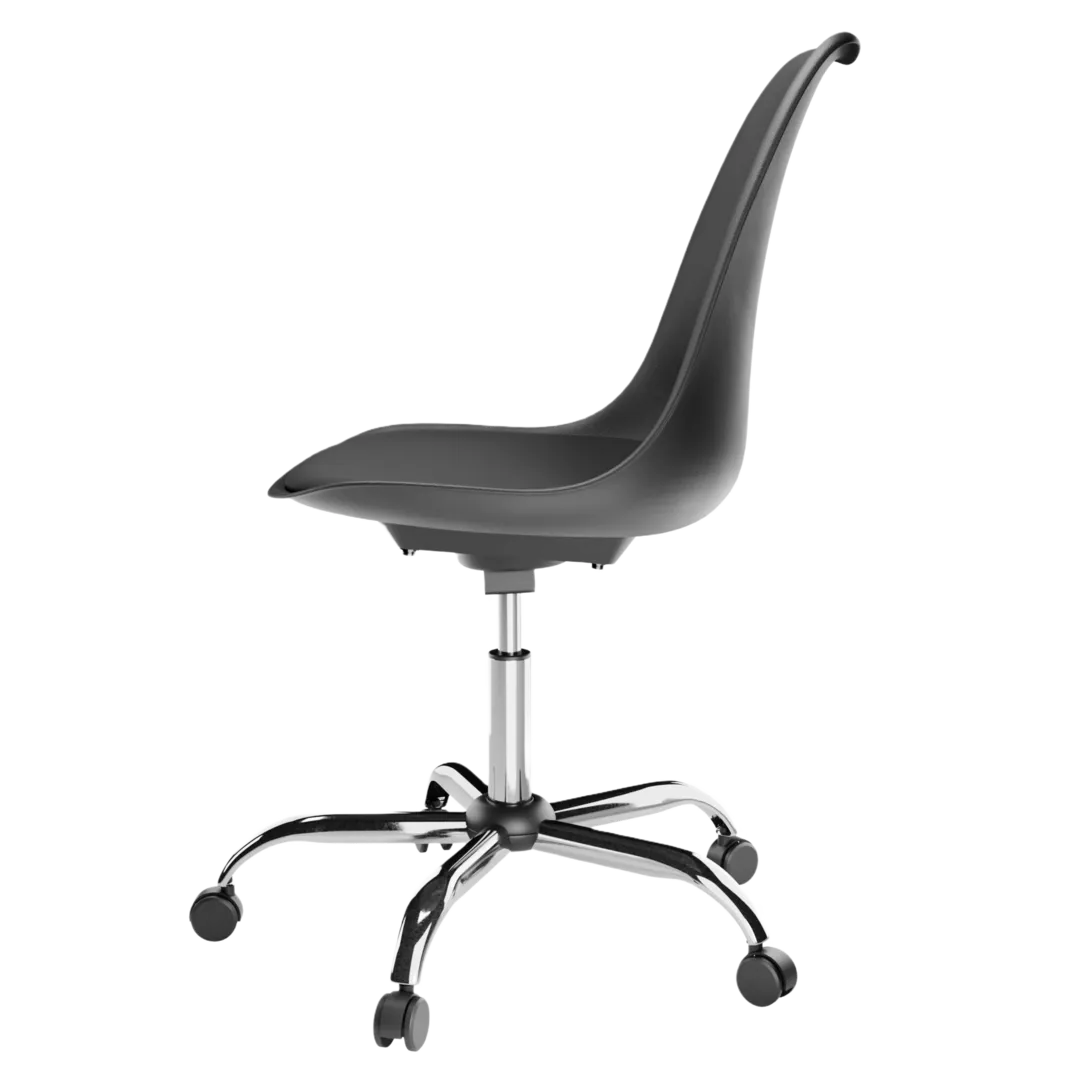 Cadeira Saarinen Office