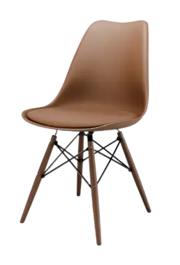 Cadeira Saarinen DSW Injetado