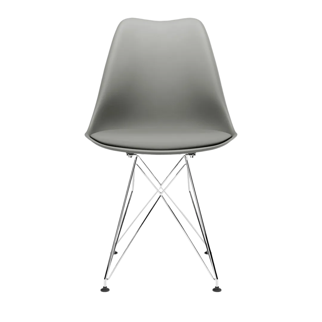 Cadeira Saarinen Tower