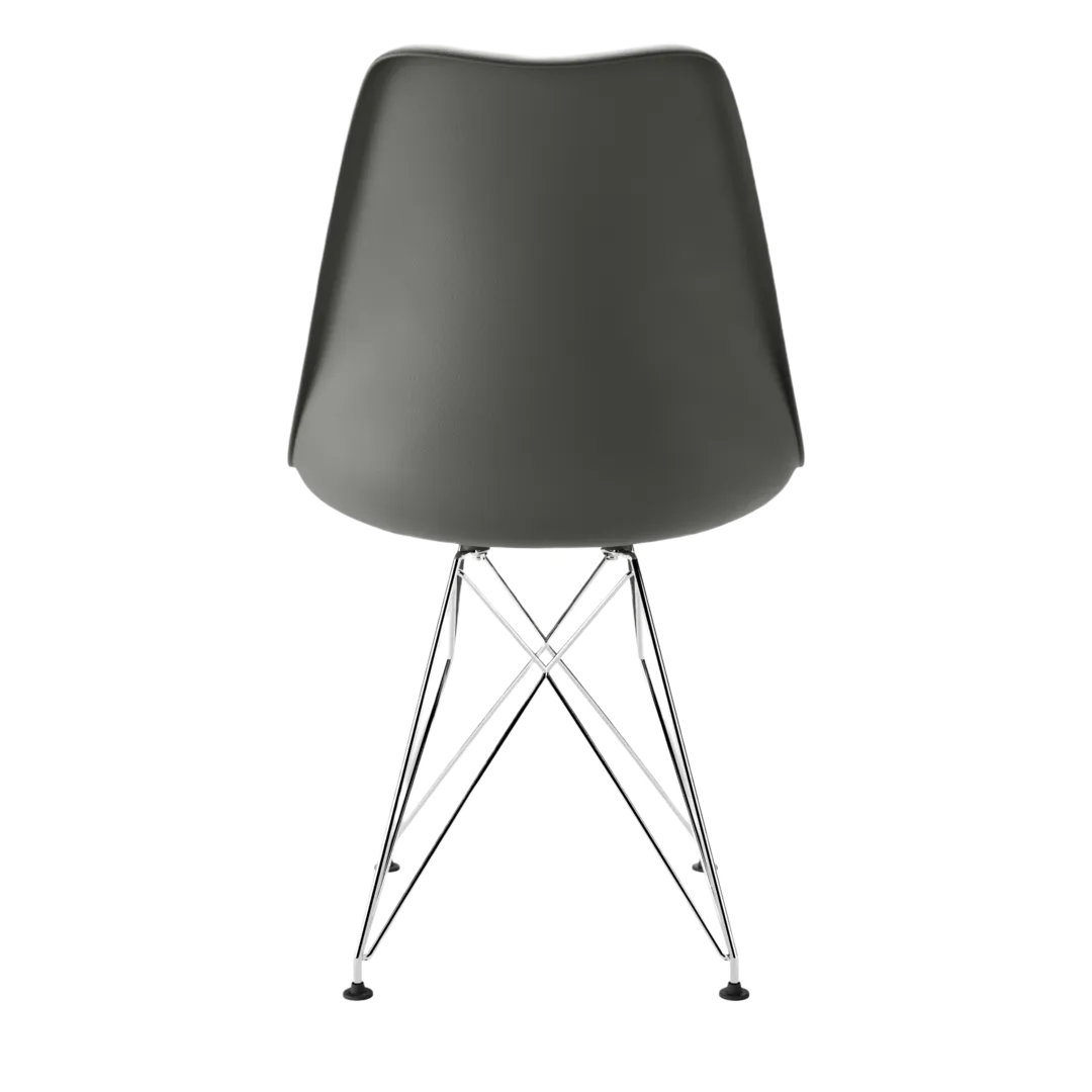 Cadeira Saarinen Tower