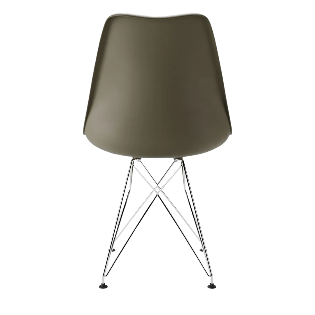 Cadeira Saarinen Tower