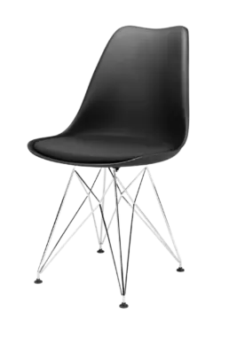 Cadeira Saarinen Tower