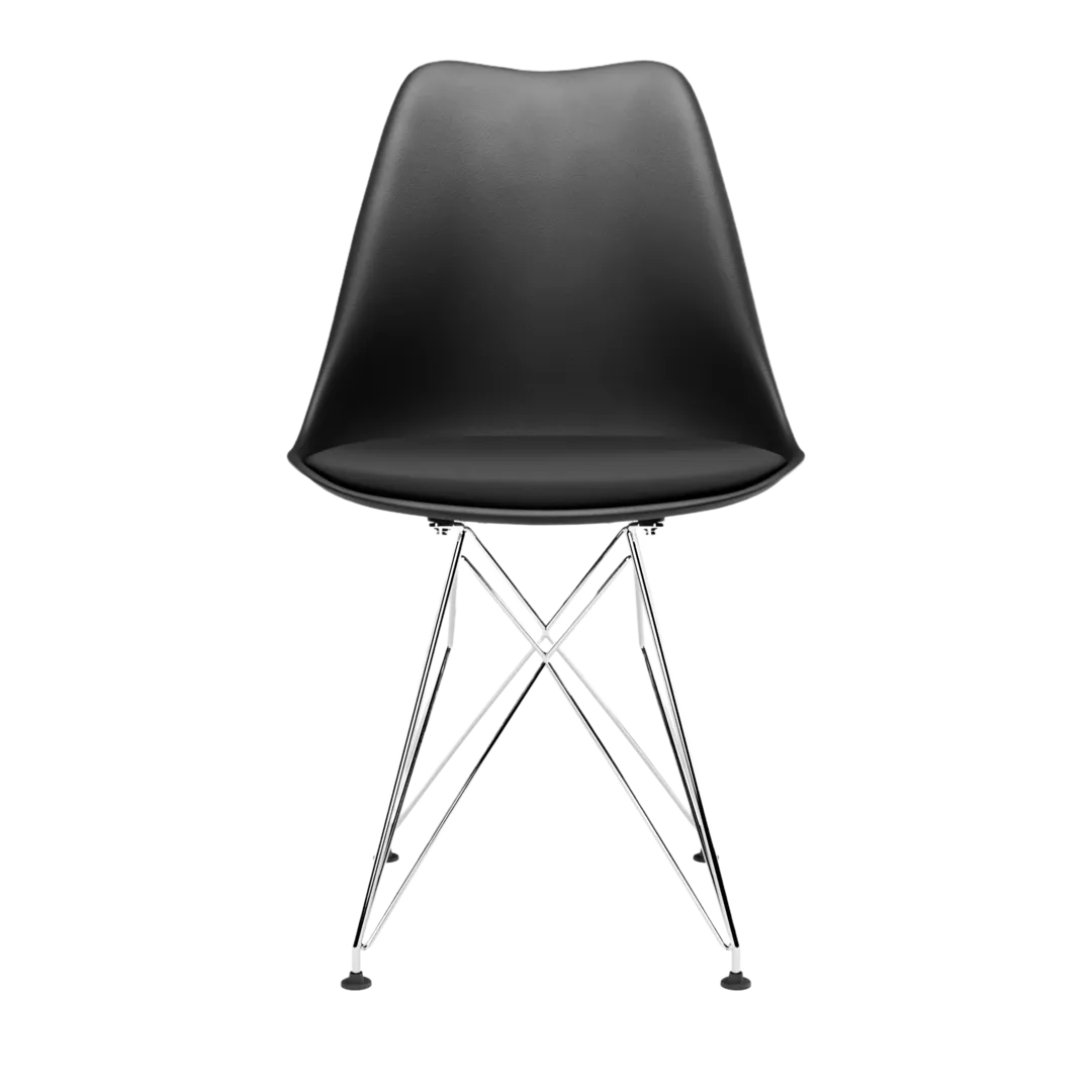 Cadeira Saarinen Tower