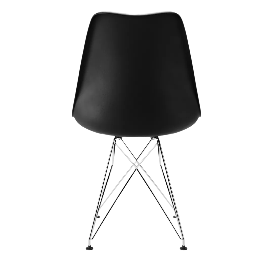 Cadeira Saarinen Tower