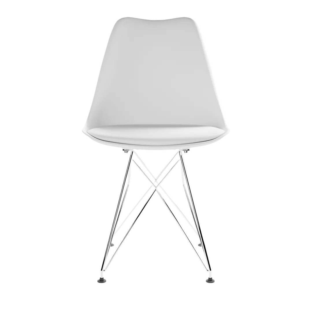 Cadeira Saarinen Tower