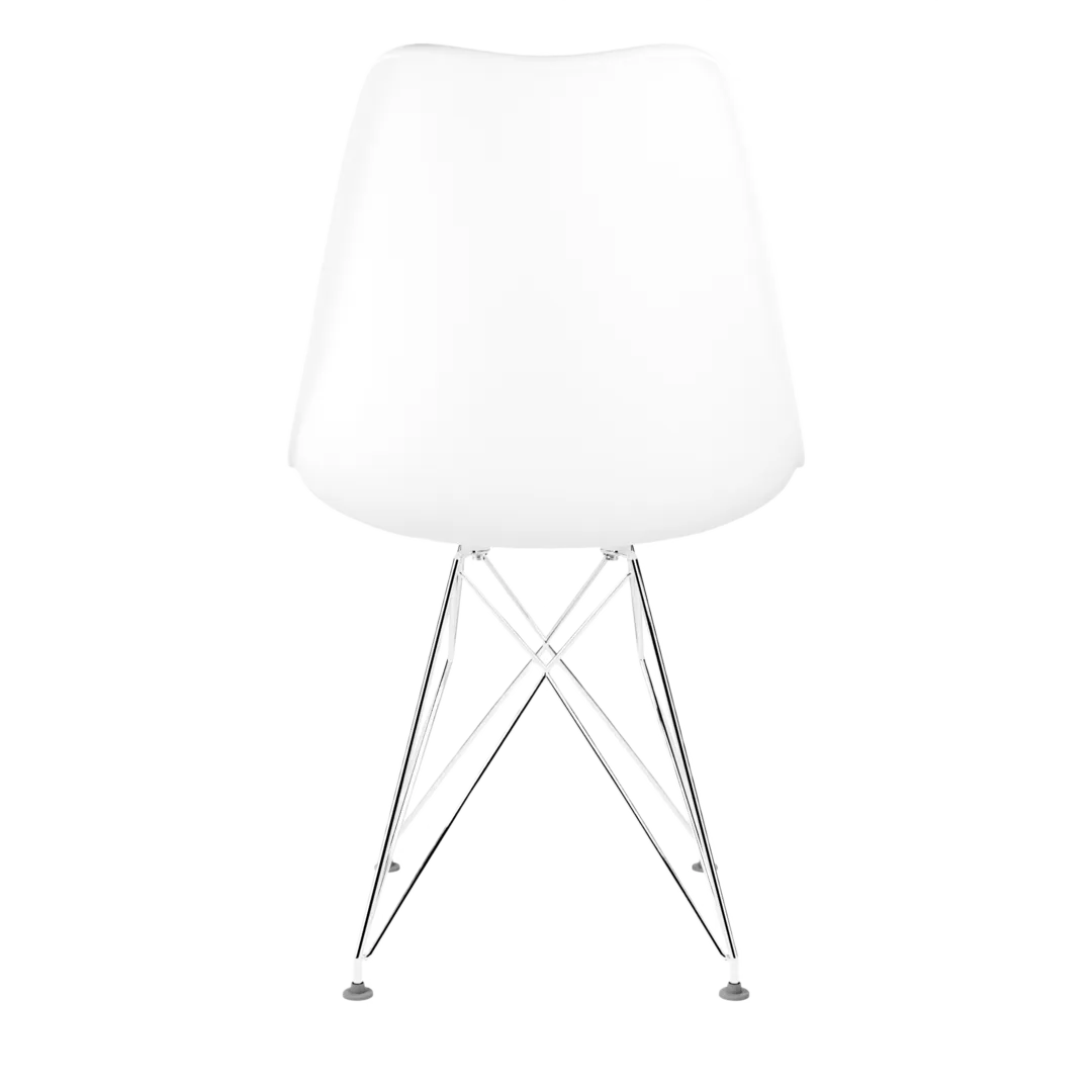 Cadeira Saarinen Tower