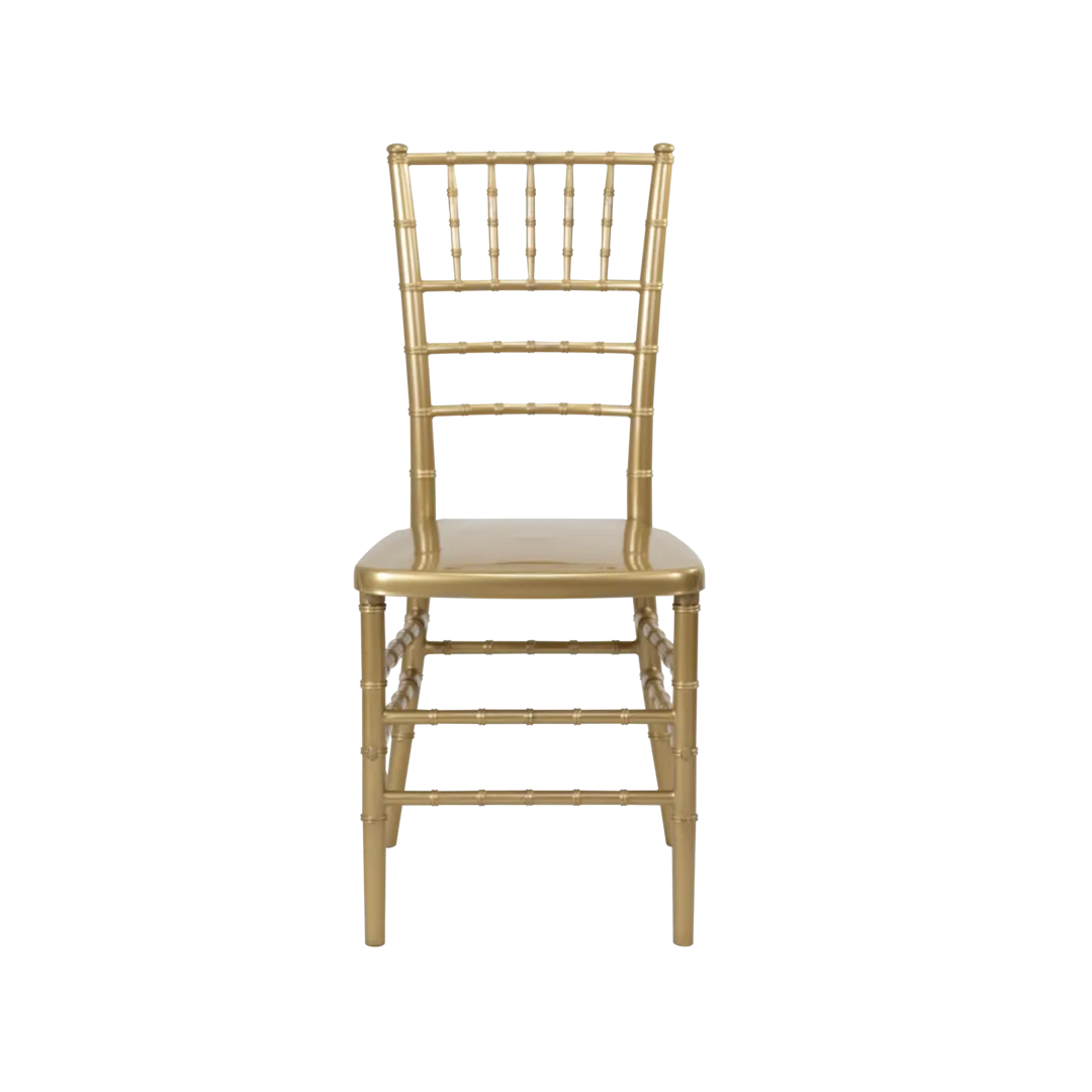 Cadeira Tiffany Premium Polipropileno