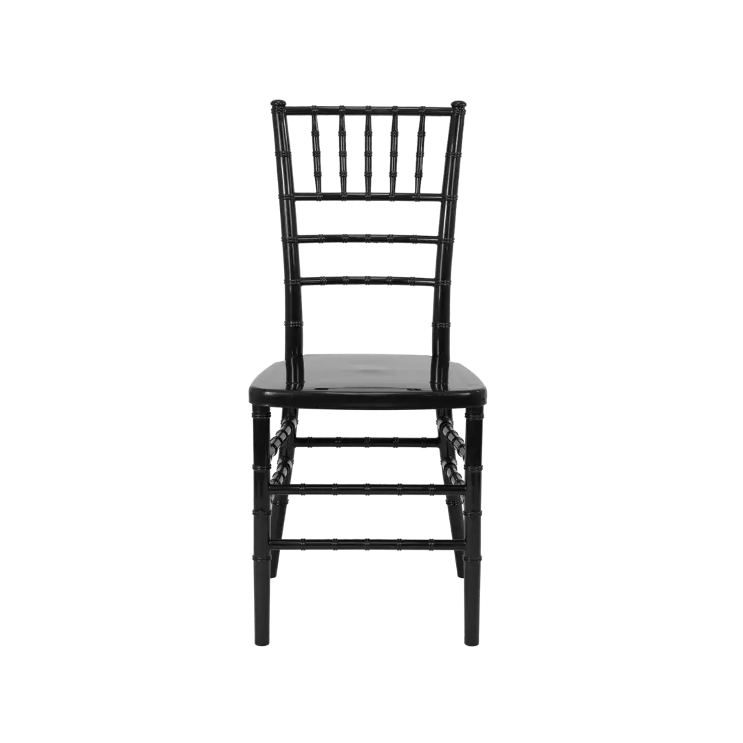 Cadeira Tiffany Premium Polipropileno