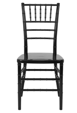 Cadeira Tiffany Premium Polipropileno