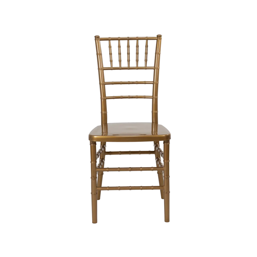 Cadeira Tiffany Premium Polipropileno