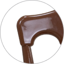 Material: polipropileno