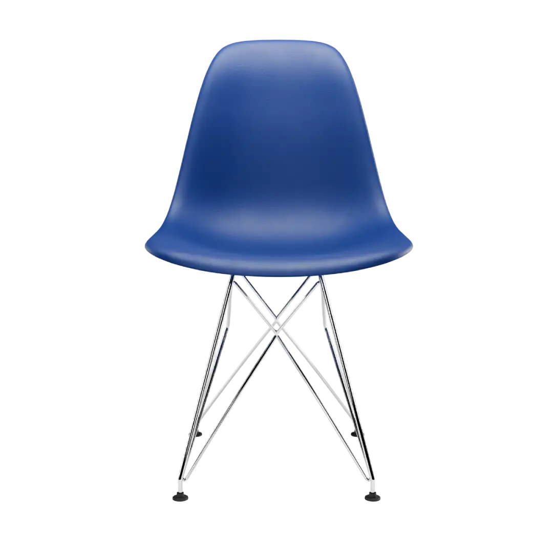 Cadeira Eames Eiffel