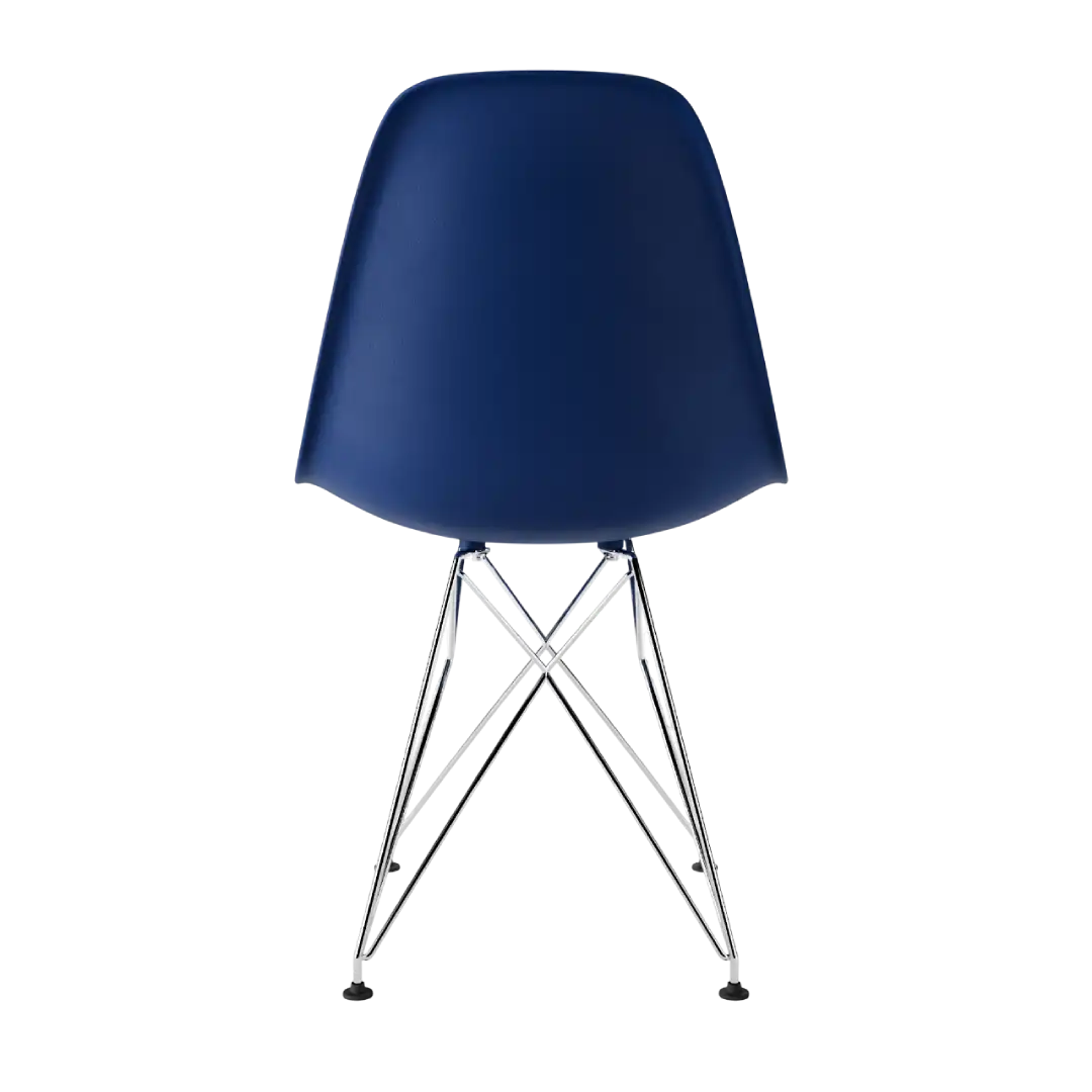 Cadeira Eames Eiffel