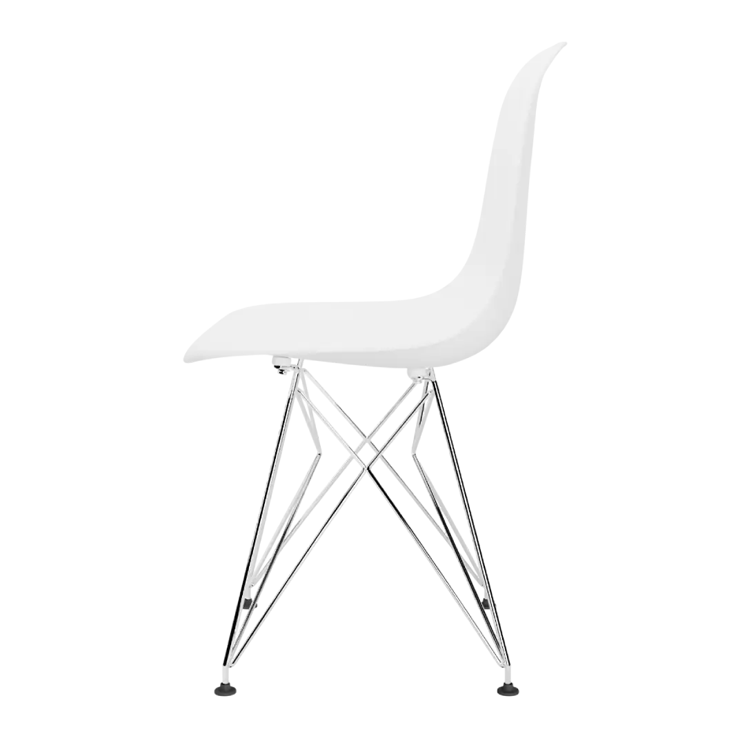 Cadeira Eames Eiffel