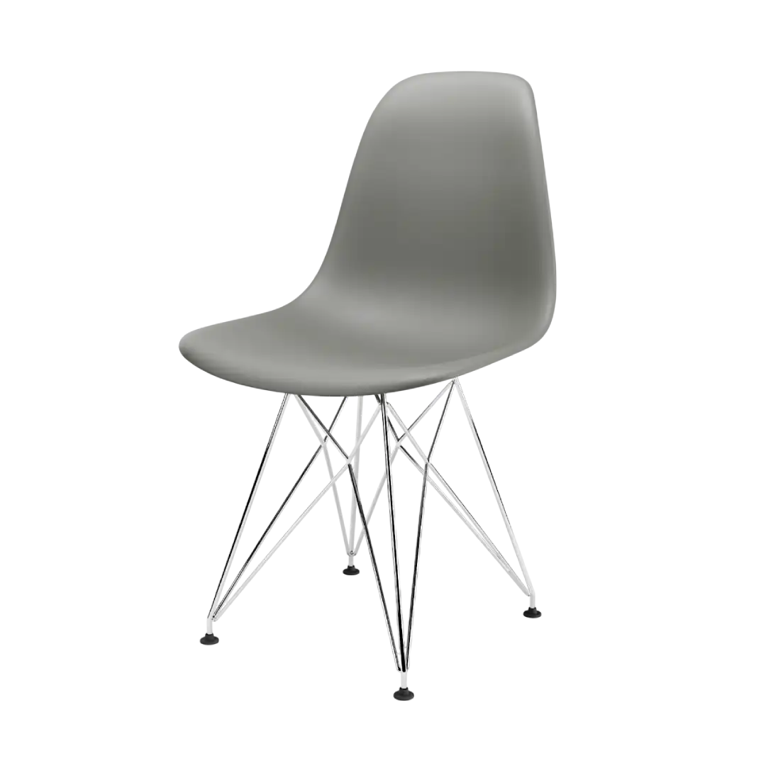 Cadeira Eames Eiffel