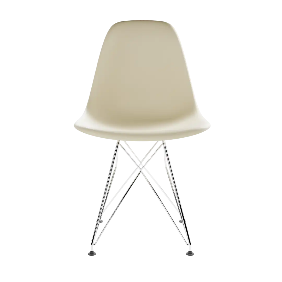 Cadeira Eames Eiffel