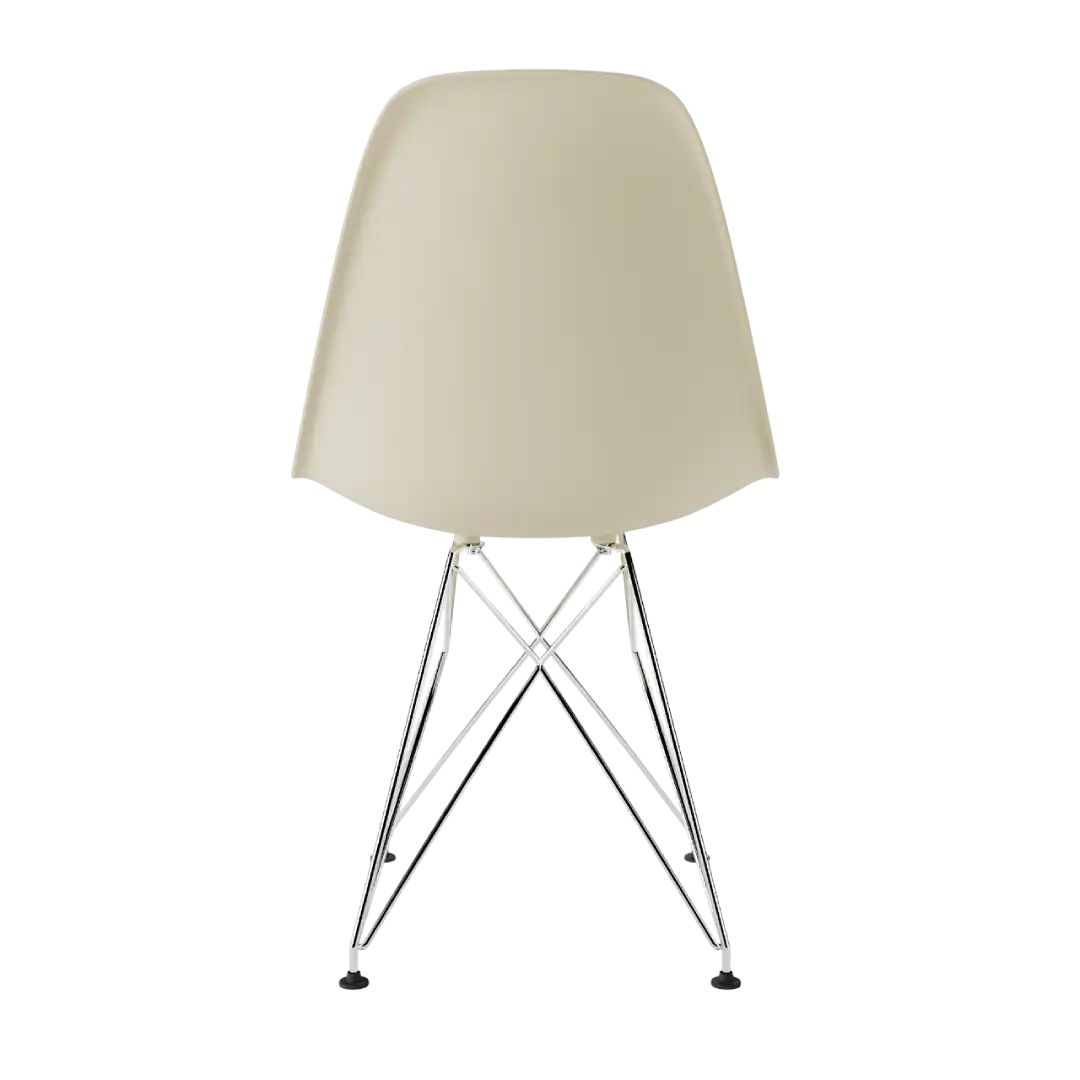 Cadeira Eames Eiffel