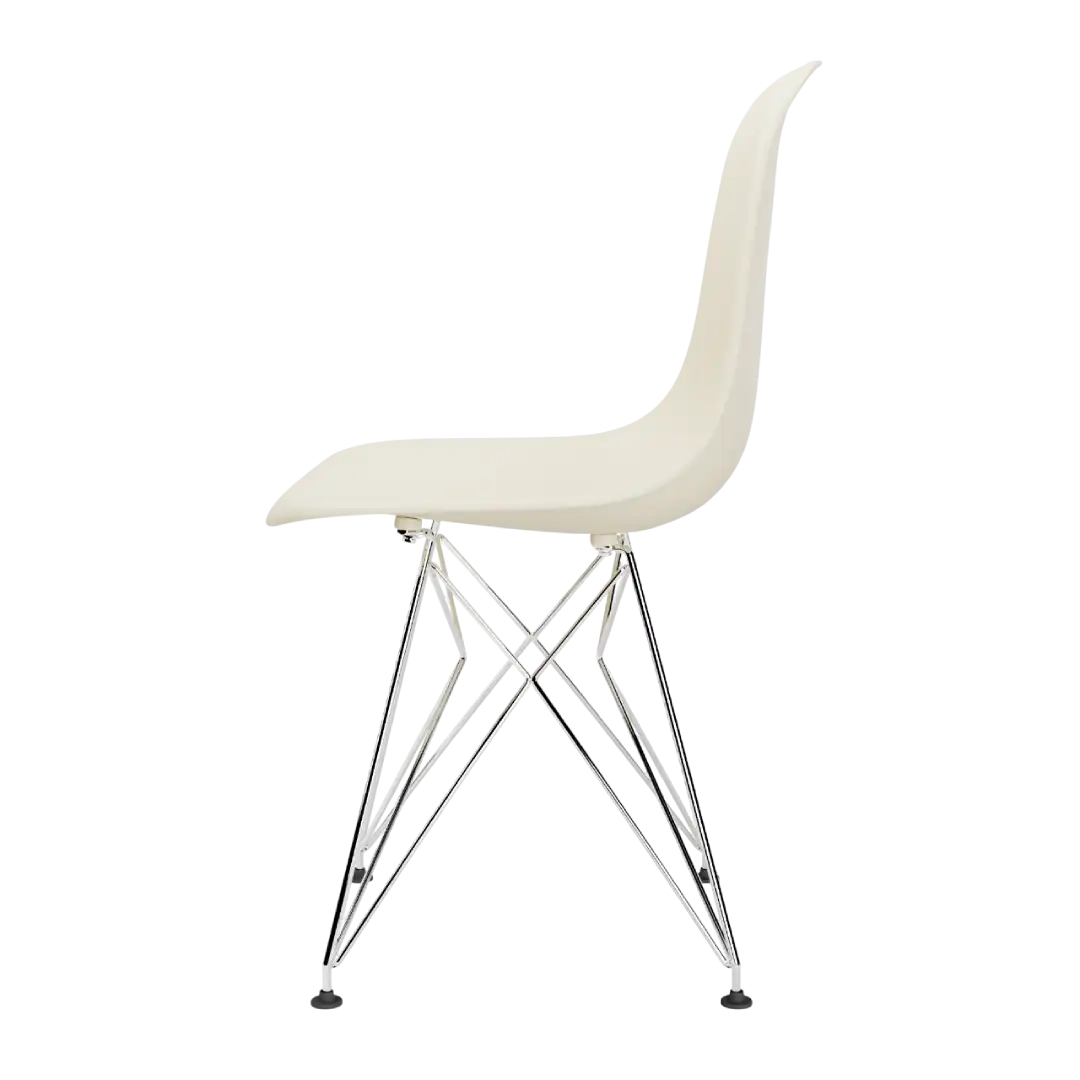 Cadeira Eames Eiffel