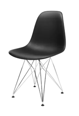 Cadeira Eames Eiffel