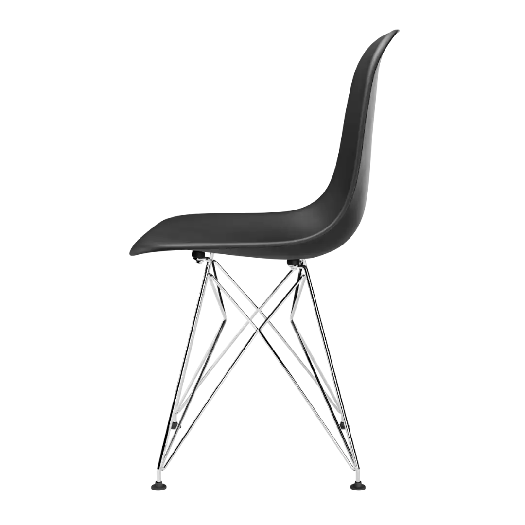 Cadeira Eames Eiffel