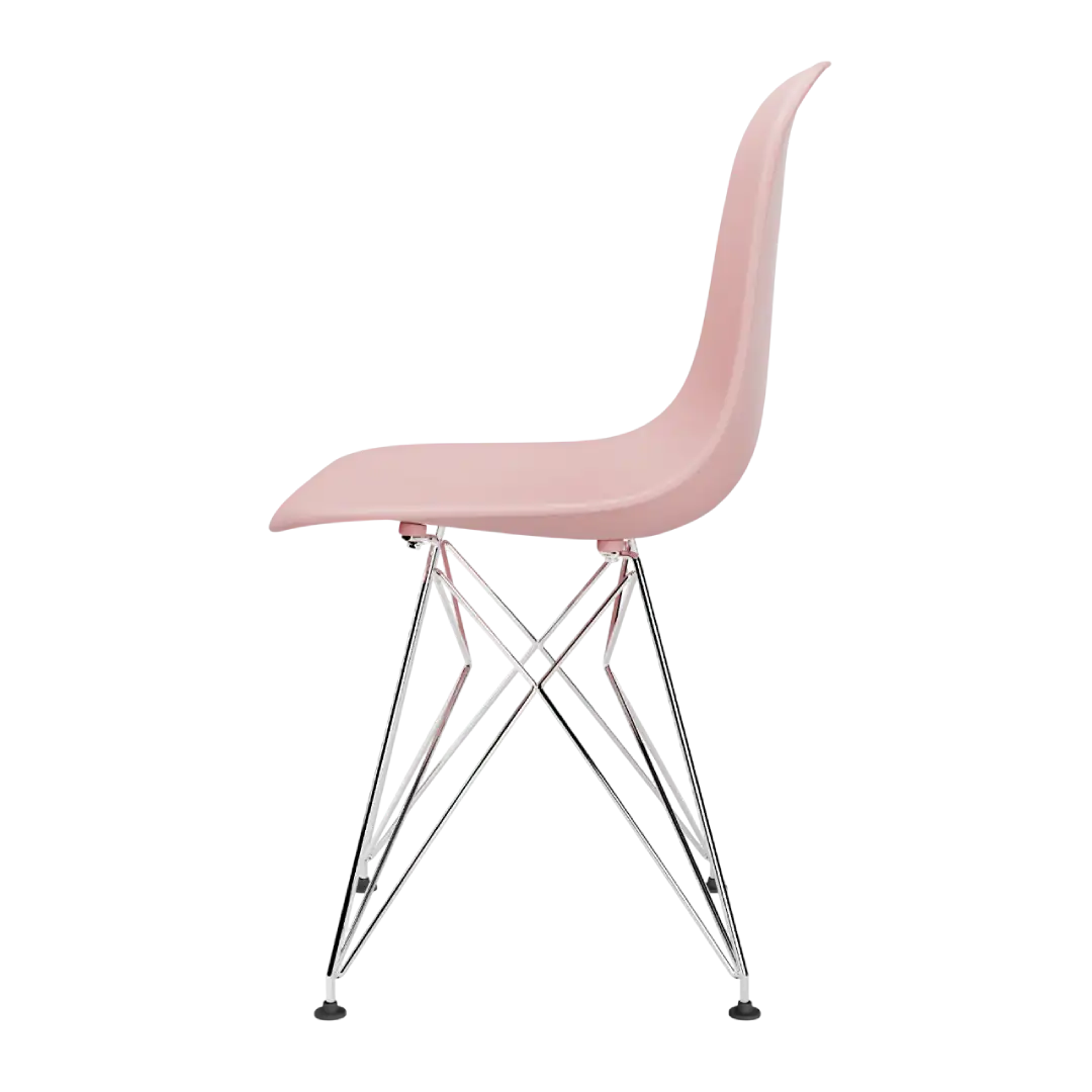 Cadeira Eames Eiffel