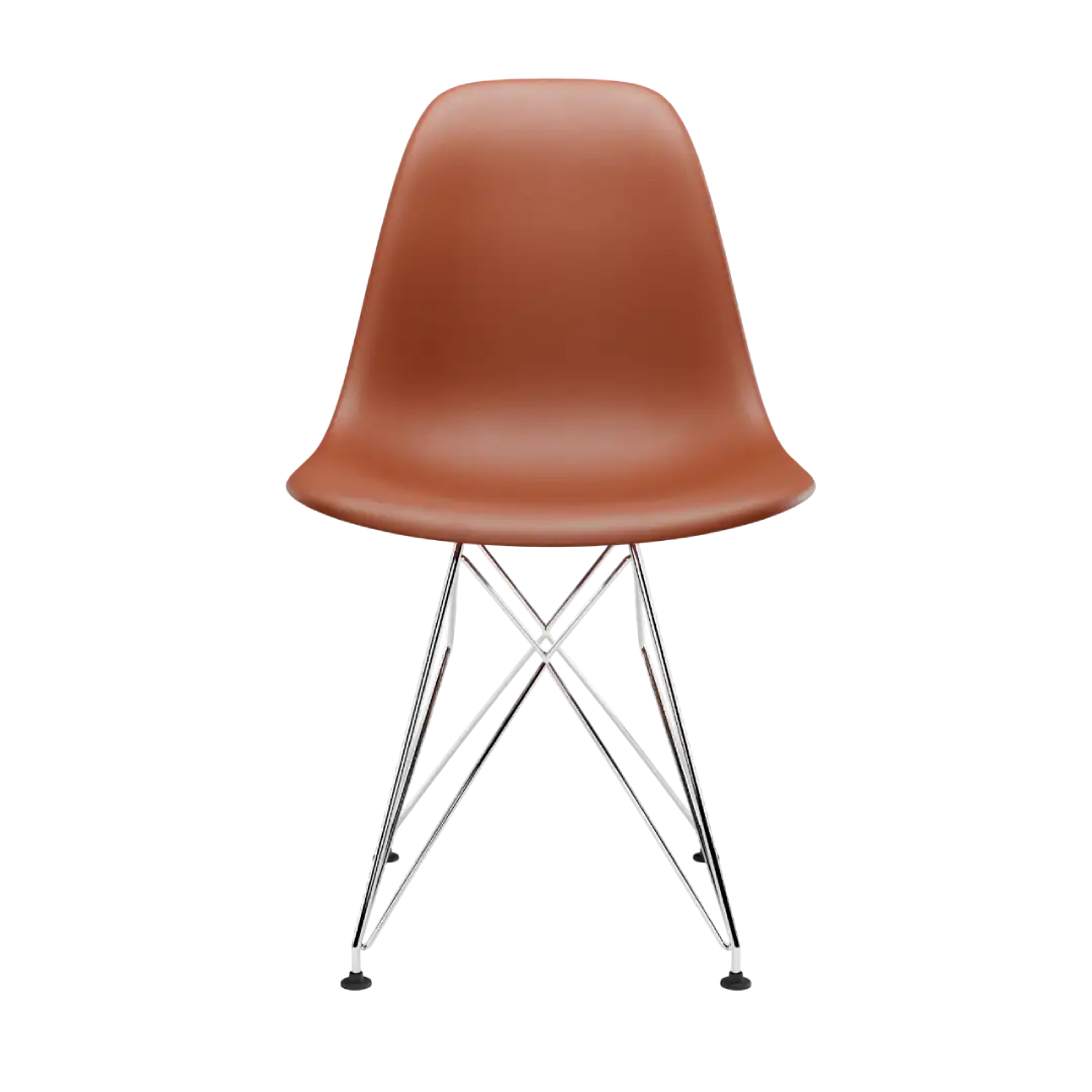 Cadeira Eames Eiffel
