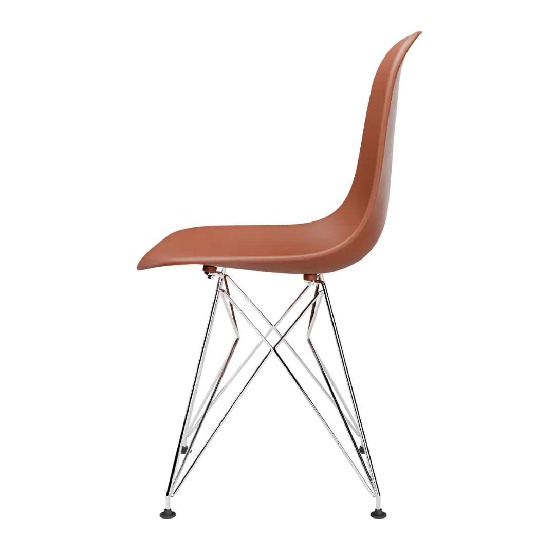 Cadeira Eames Eiffel
