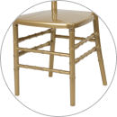 Empilhamento: até 7 unidades