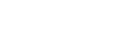 La Mobília