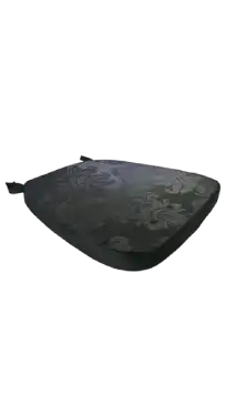 Privado: Almofada Jacquard