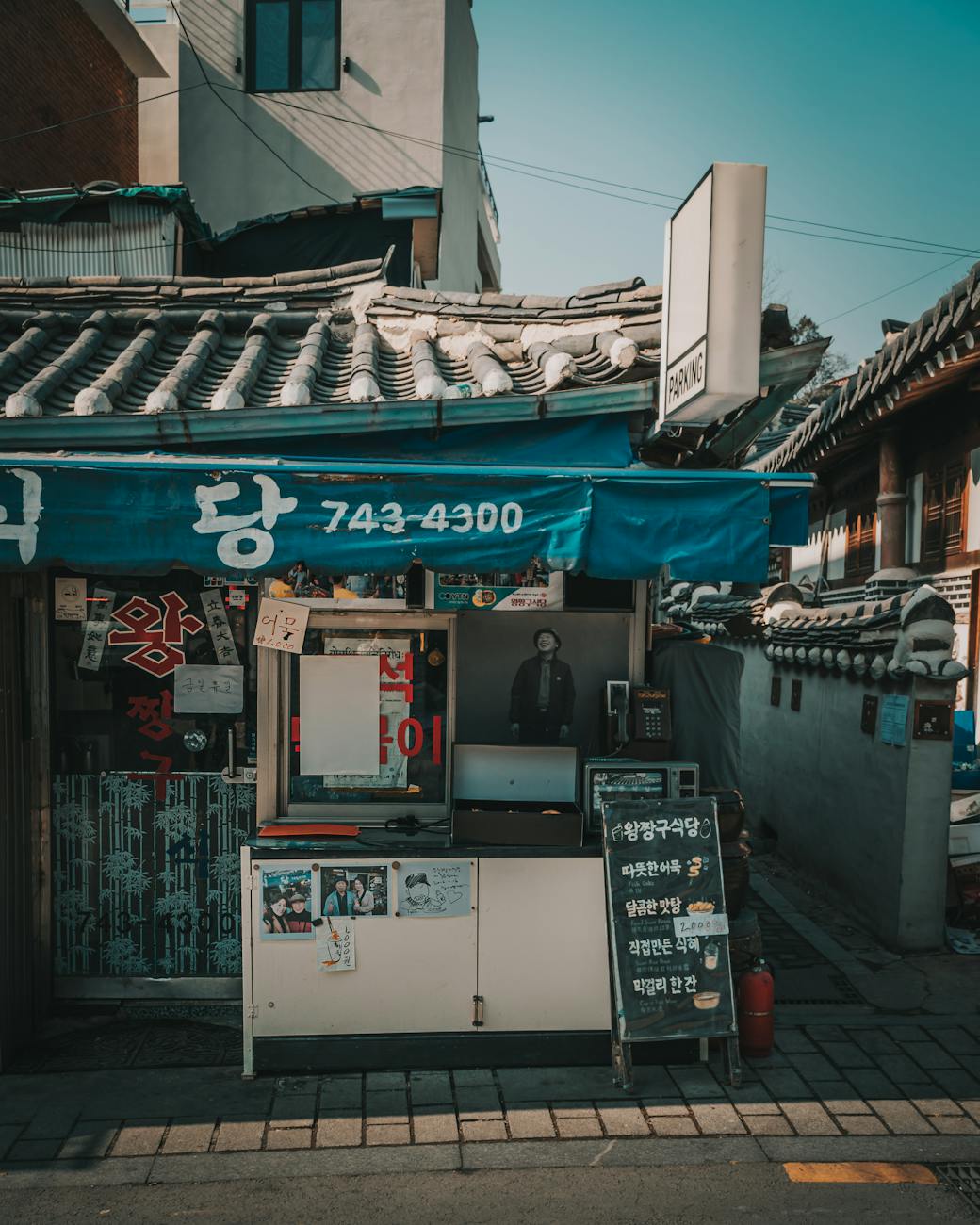 O crescimento de minimercados em condomínios do Brasil