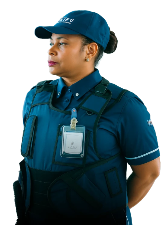 O que sua instituição ganha com a VigSeg?