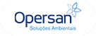Opersan