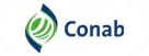 Conab
