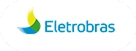 Eletrobras