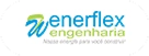 Erneflex
