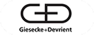 Giesecke-devrient