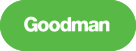 Goodman