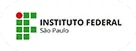 Instituto Federal
