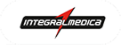 Integral Medica