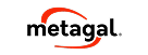 Metagal