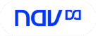 Nav