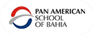 Pan America School of Bahia