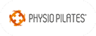 Physio Pilates