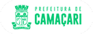 Prefeitura de Camaçari