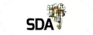 SDA