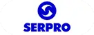 Serpro
