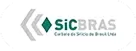 SicBras