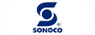 Sonoco
