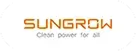 Sungrow